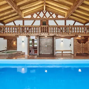 aktivhotel-gasthof-schmelz-wellness-und-spa-inzell.com-bavaria.com/